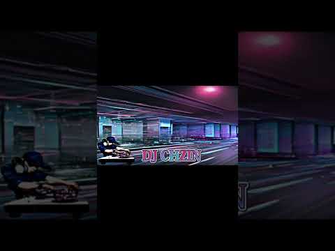 TIKTOK CHEGOU EM MARTE OLHA QUE BACANA,MC ALEF OLHA O DISCO VOADOR DJ CHZIN #funk #tiktok