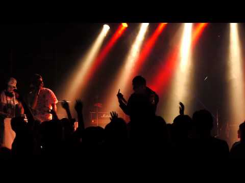 NEWCHAMP,Qwala - 정글씥