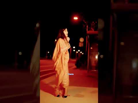 Beauty of Arab.....flipping my dog  #yoga​ #downwarddog​ #threeleggeddog​ #bridge​ #balance​