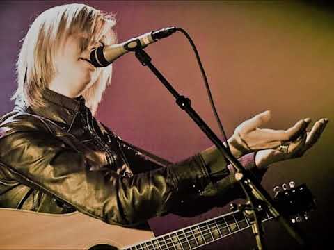 Anna Ternheim LIVE Berlin, Germany Mar-20-2006 [audio]