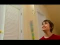 The Hub October 13 2010 Transformers Generation 1 Commercials Promos