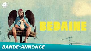 Saison 1 | Bande-annonce [VO]