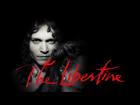 The Libertine