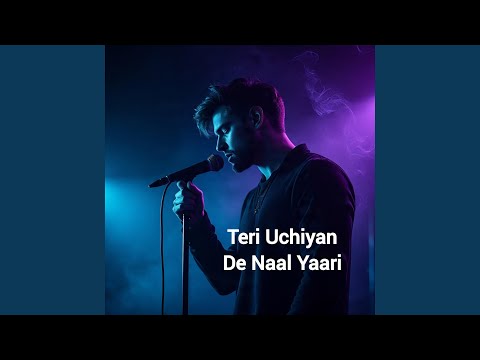Teri Uchiyan De Naal Yaari