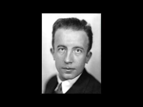 Paul Eluard - El atreverse y la esperanza (Violette Nozières)