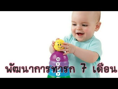 มันเป็นไปได้ที่จะเป็นผู้บริจาคเลือดที่มีโรคสะเก็ดเงิน ตาไม้เรียวกับกลาก