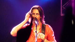 Jake Owen ~ Cherry On Top ~ Nashville, TN ~ 6-10