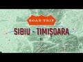 A1 Sibiu Timișoara