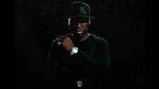 &quot;Run For Cover&quot; 50 Cent x Dr Dre Type Beat (Prod. by Chris Wheeler x HighFlownBeatz)