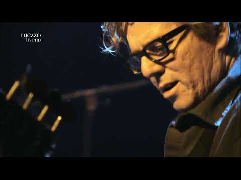 Eivind Aarset 4tet - Cameo