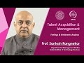 Lecture 60 : FEELING AND SENTIMENTS ANALYSIS Lecture 60 : FEELING AND SENTIMENTS ANALYSIS