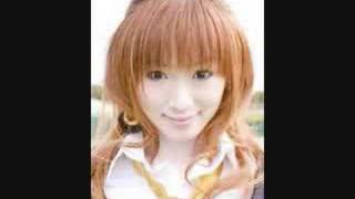 Cover art for glacial