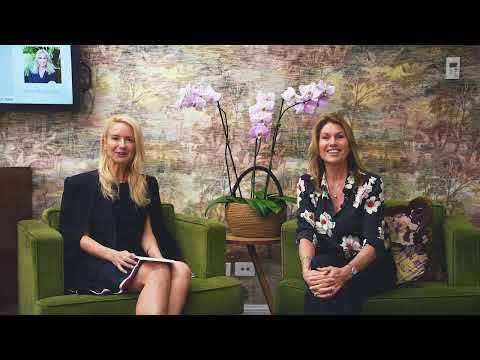 Quarterly Wrap Up - KIELY & CO. - Sep 2025