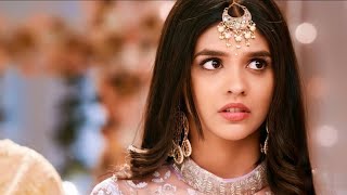 Download lagu khusi jab bhi teri | jubin Nautiyal |full video new song mp3