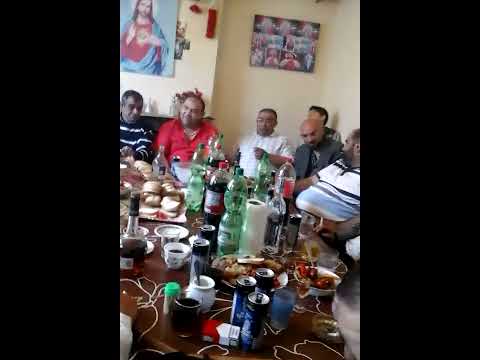 bolton  kerecigo(33)