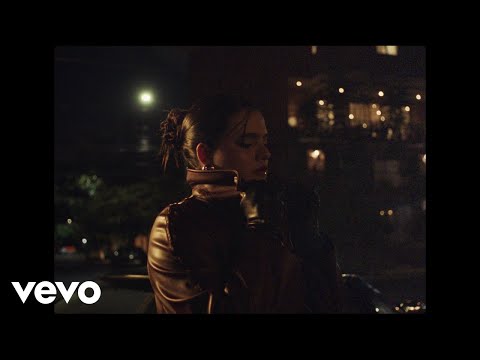 Camila Fernández - La Loca Era Yo