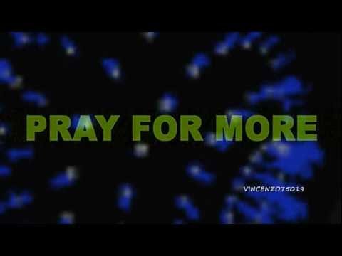 Pray For More feat. Lois Zarculea - Saturday Night Sunday Morning (K-Klass Remix)