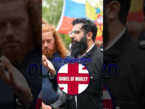 The Islamic Legacy in Western Education