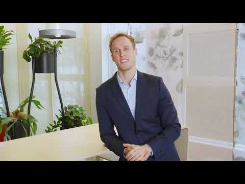 Success Story BDO AG: Moderne Arbeitsweisen und digitale Kundenerlebnisse