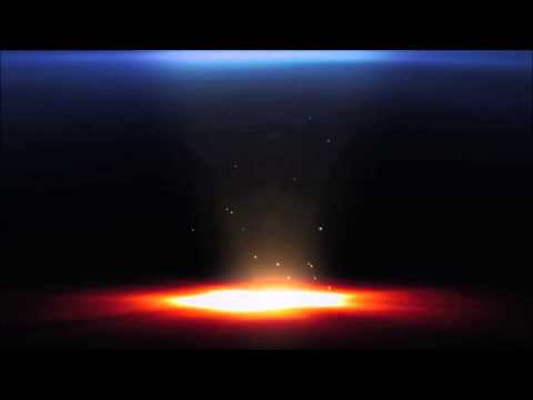 Background nasheed 8 ᴴᴰ┇Omar Esa