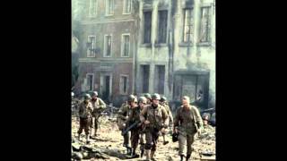 Popcorn-TenPenny Joke