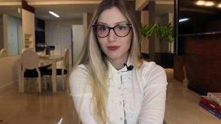 How to be taken seriously and stop being treated like a child