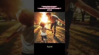 Download lagu Ayah Aku Rindu #ayah #rindu #shorts #ai #mindset #trending mp3 Download lagu Ayah Aku Rindu #ayah #rindu #shorts #ai #mindset #trending mp3