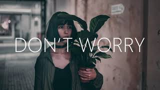 Download lagu Ericovich - Don't Worry (Lyrics) ft. L.Kaison mp3