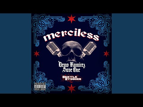 Everything I've Ever Known (feat. Emcee Prototype)