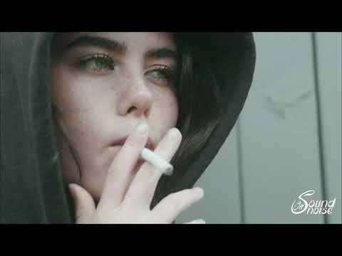 Vadim Adamov, Hardphol feat. Endzhe - Numb ( Mood Video 2022 )