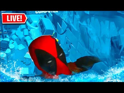 Fortnite E Vicio