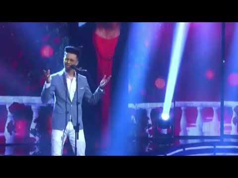 منصور جلال - بخدا گر تو نباشی Mansoor Jalal- ba khoda gar to nabashi