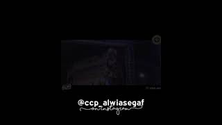 Download lagu CCP Alwi Assegaf mp3