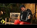 Take Me Home Country Roads John Denver Playing For Change Song Around The World
