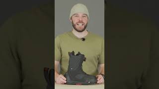 Burton Limelight Step On Snowboard Boots - Women's | evo Burton Limelight Step On Snowboard Boots - Women's | evo