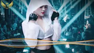 Download lagu 🎧CK ReMix🎧《Tipo - Burn It Down  ✘ 李浩然 - 愛丫愛丫 ✘ 抖音熱曲 - Boom Cha La Ka ✘ Give It To Me 》BY-DeeJay YE mp3