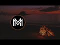 Pinna Male Suda Edward Jayakody MELODIC BEATS
