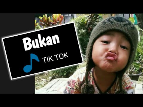 bukan-tik-tok-bang-becak