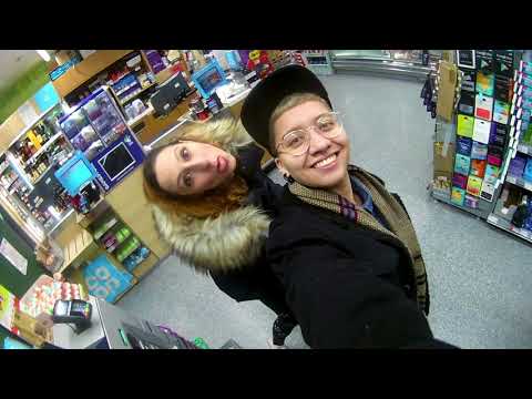 DJ Kakah - Finesse (Zoukable/Kizomba Remix)