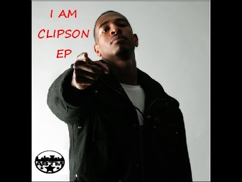 Clipson - Children In Need ft. Shivz Dotz & Shizzio