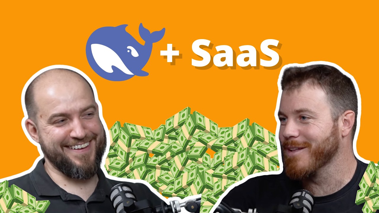 Od 1 do 100 zaposlenika, kako je to učinio Productive