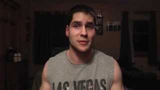 Question and Answer - Answers!