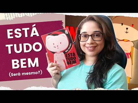 video thumnail