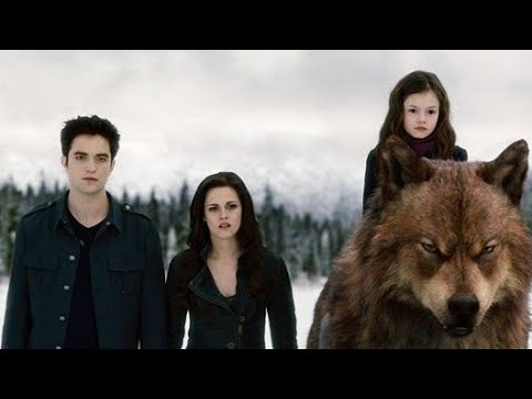 yalili yalila song twilight