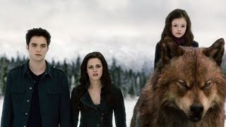 Download lagu yalili yalila song twilight mp3 Download lagu yalili yalila song twilight mp3