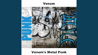 Metal Punk - Original