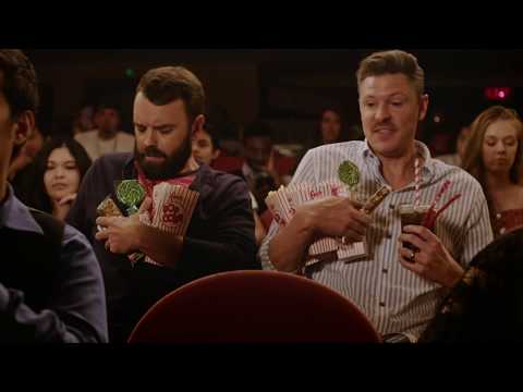 The March of History: Mises vs. Marx is Available Now on YouTube!