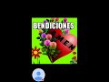 Une Longue Vie D Attente Episode1