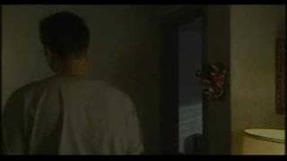 Phantasmagoria 2 longplay Chapter 2 (part 3/5)