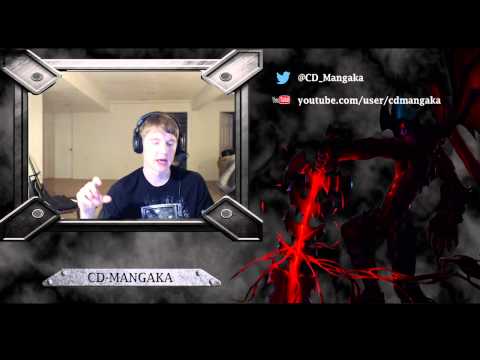 The Science of Cinderhulk Top